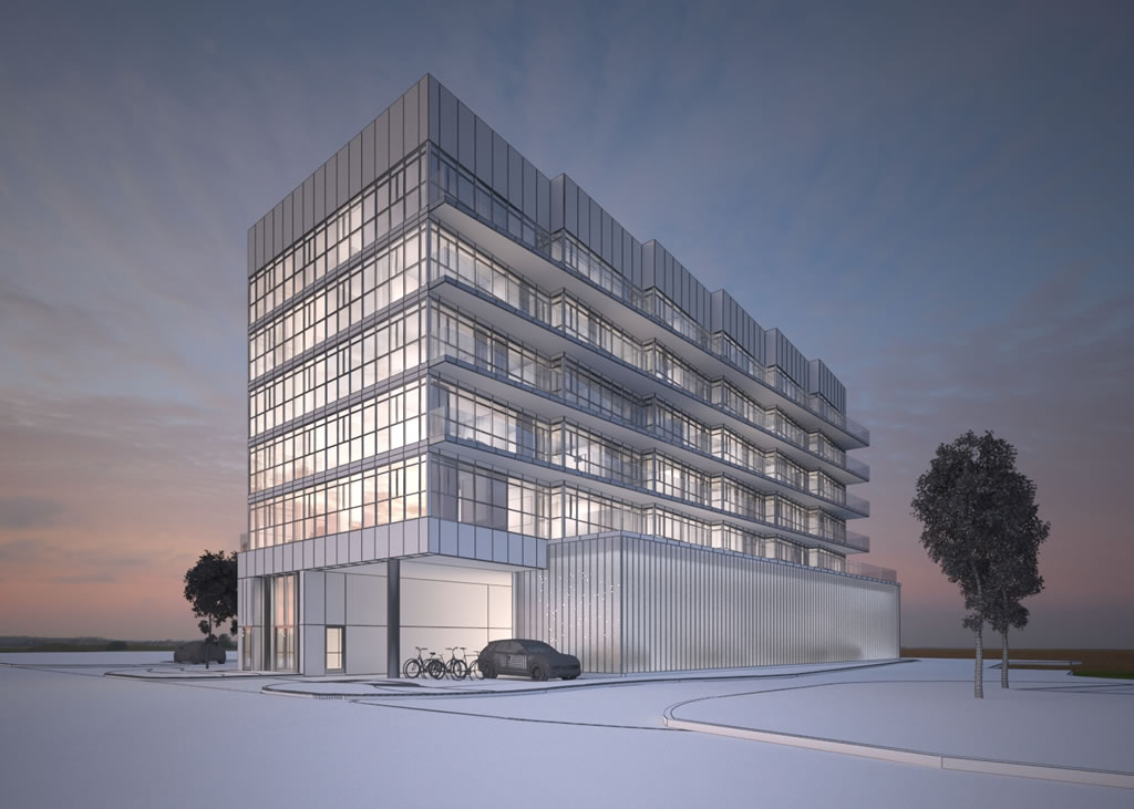 sub-benson-avenue-condominium-building-exterior-render-2