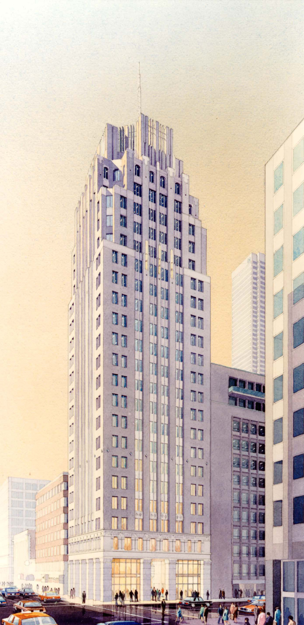 main-sterling-tower-watercolour