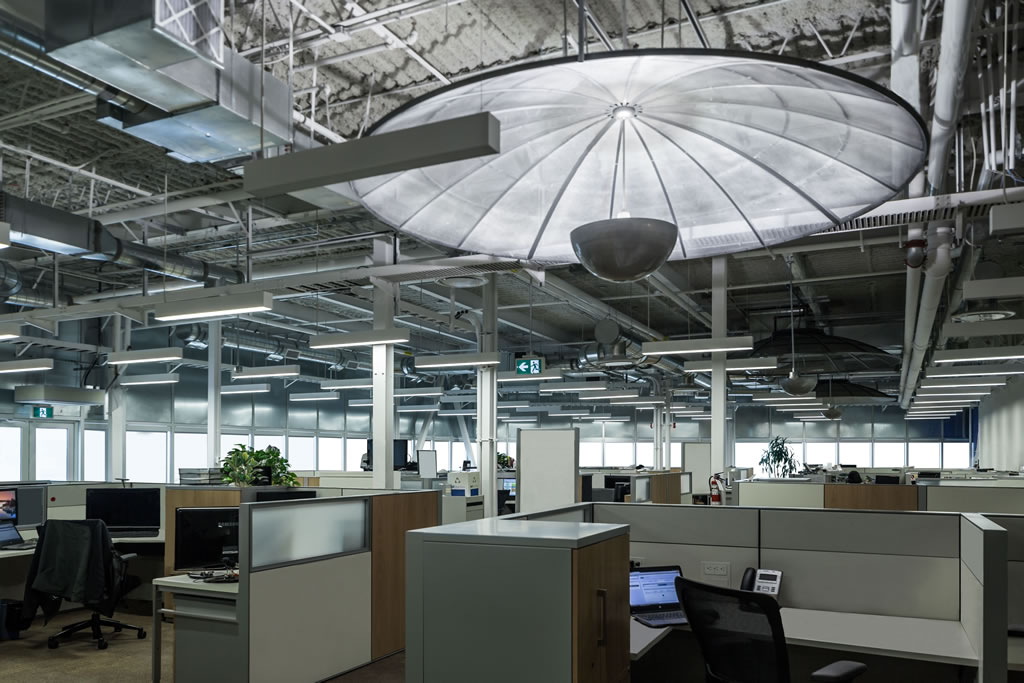 sub-bell-expressvu-west-ad-office-space
