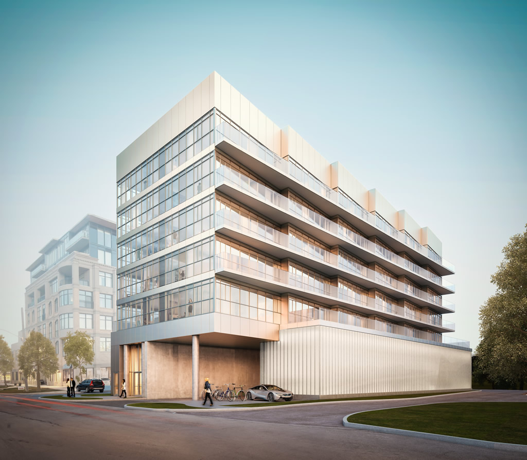 main-benson-avenue-condominium-building-exterior-render