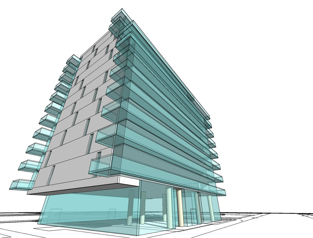 main-beverly-street-condominium-building-exterior-render