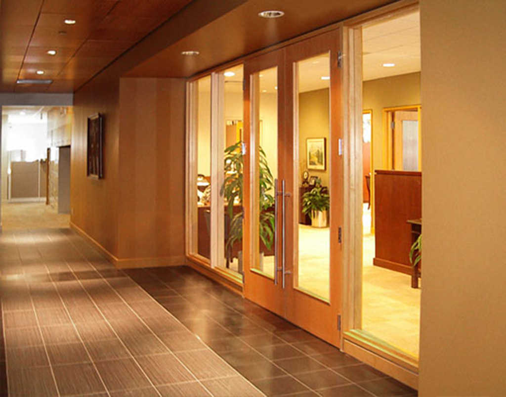 sub-college-of-physicians-and-surgeons-corridor