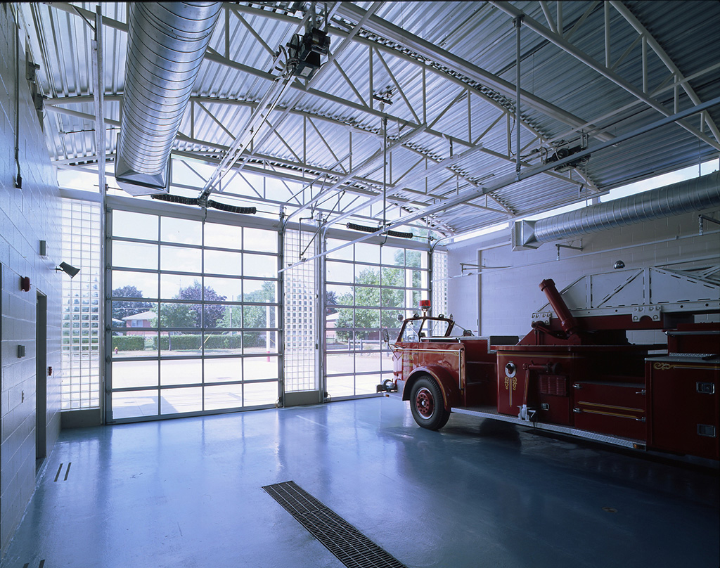 sub-fire-station-museum-interior-garage