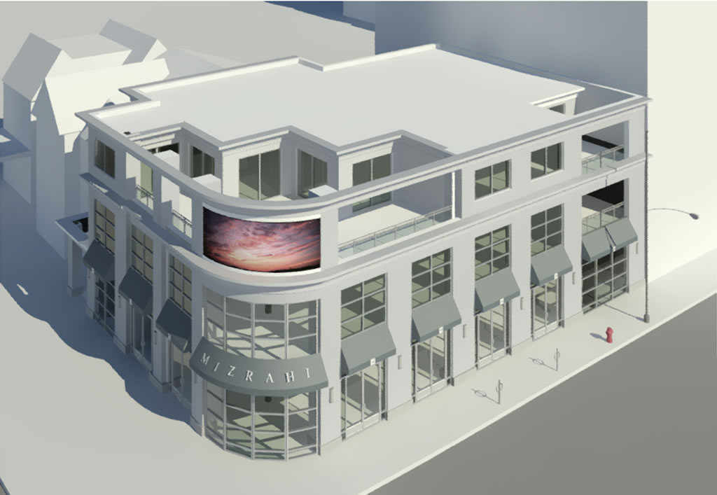 main-hakim-building-aerial-render