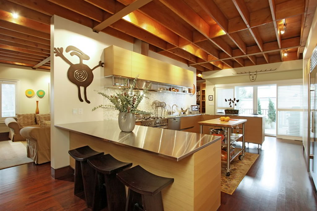 sub-private-residence-lp-kitchen