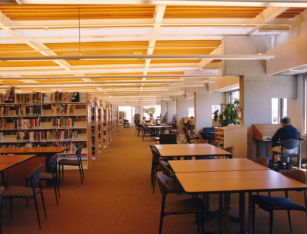 sub-south-common-library