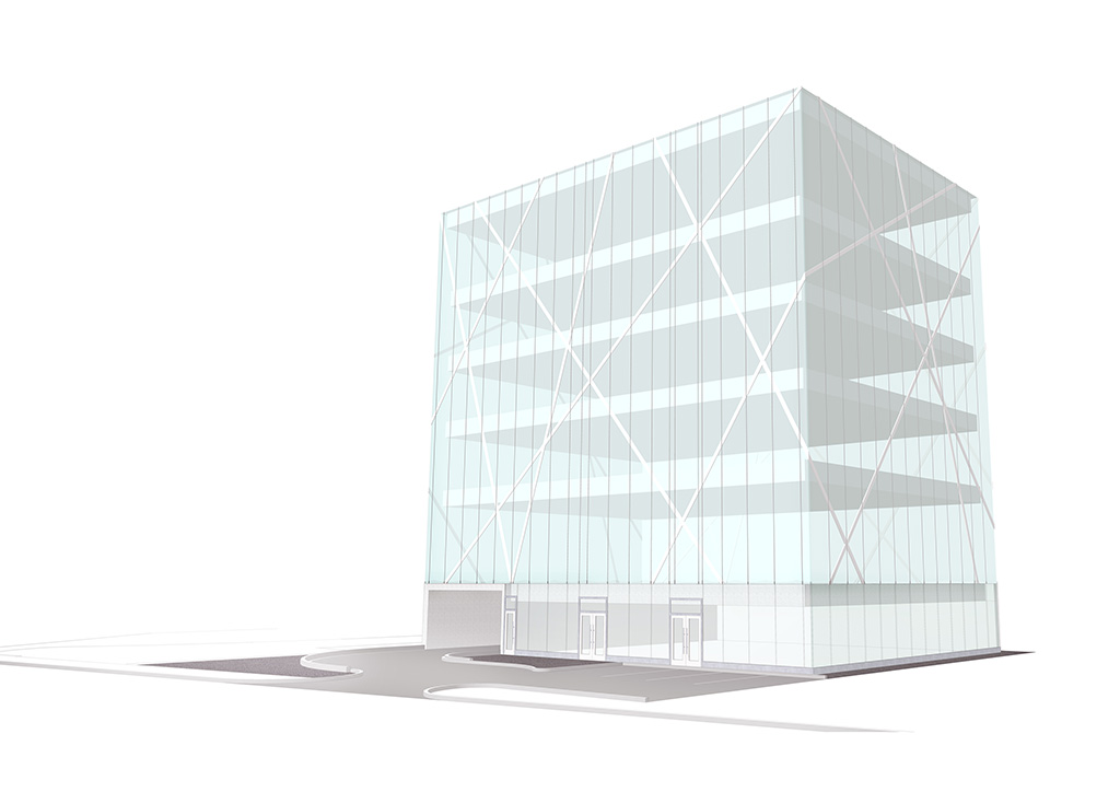 main-retail-and-office-building-proposal-exterior-render