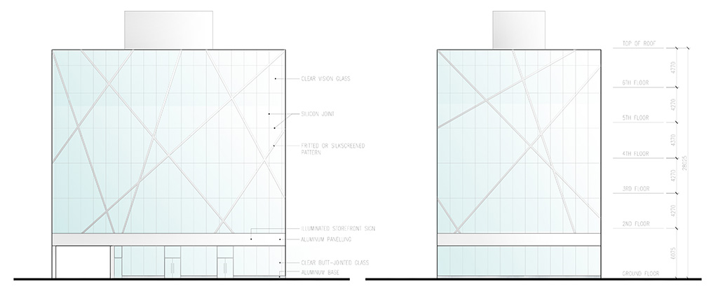 sub-retail-and-office-building-proposal-elevations