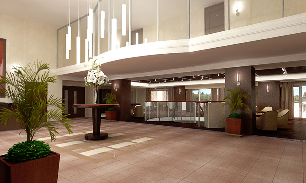 sub-royalton-interior-lobby