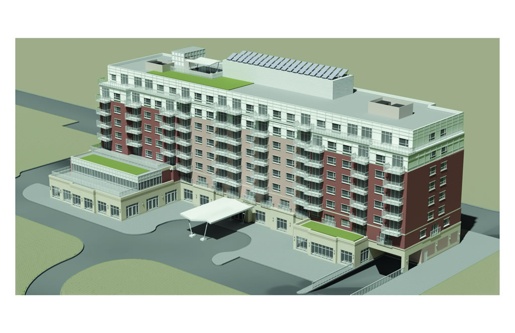 sub-walkers-green-residential-building-render