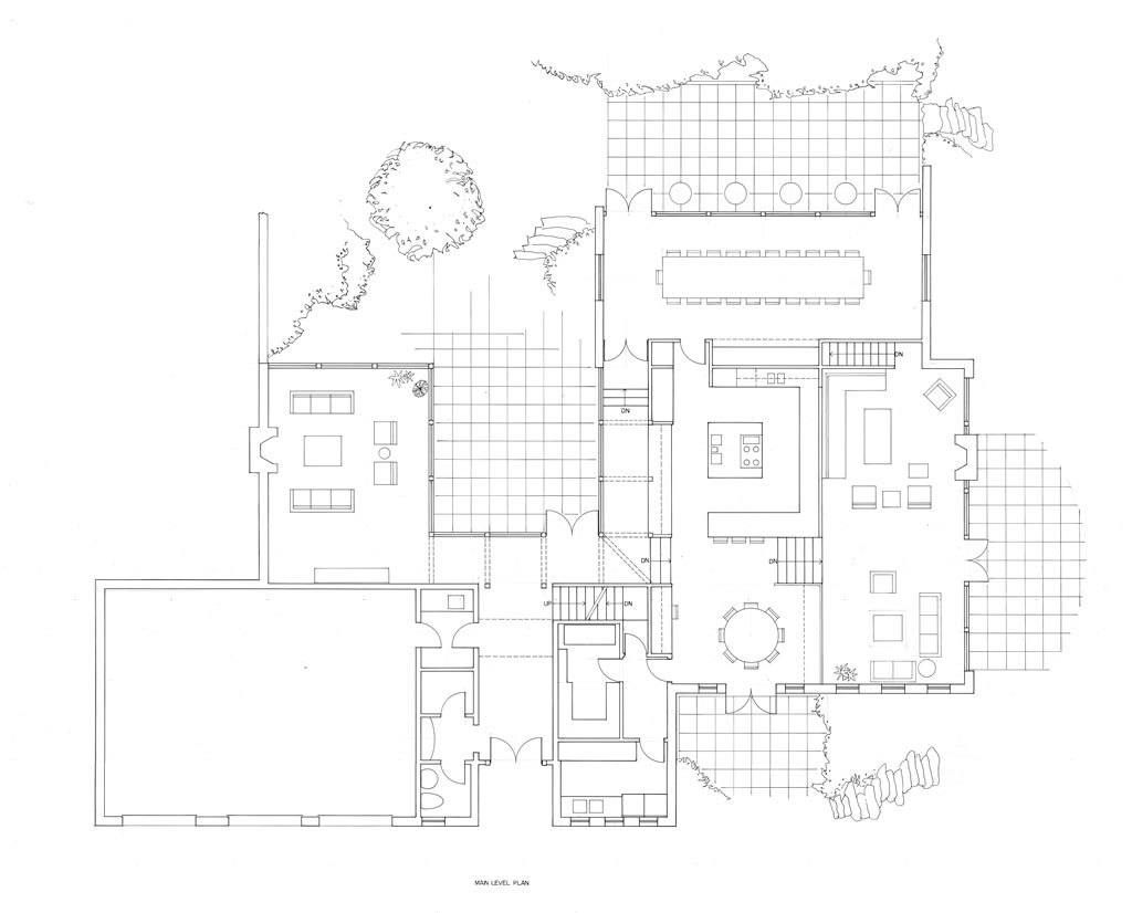 sub-private-residence-ground-floor-plan