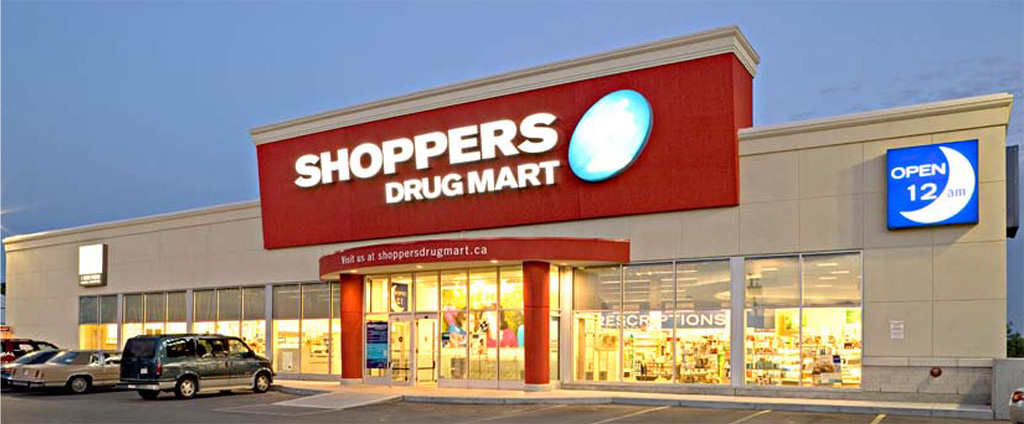 sub-shoppers-drug-mart