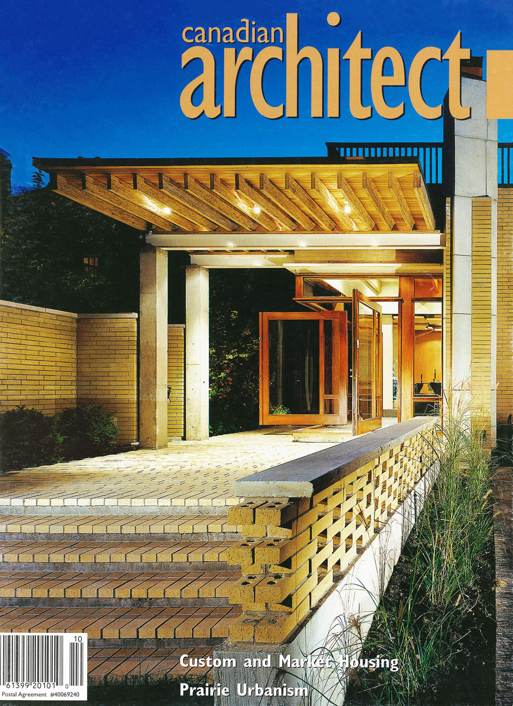 2a.-sub-canadian-architect-magazine-cover