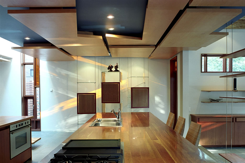 sub-private-residence-kitchen-1