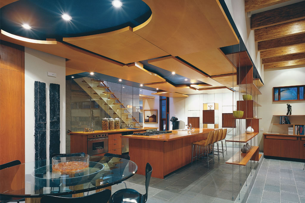 sub-private-residence-kitchen-2