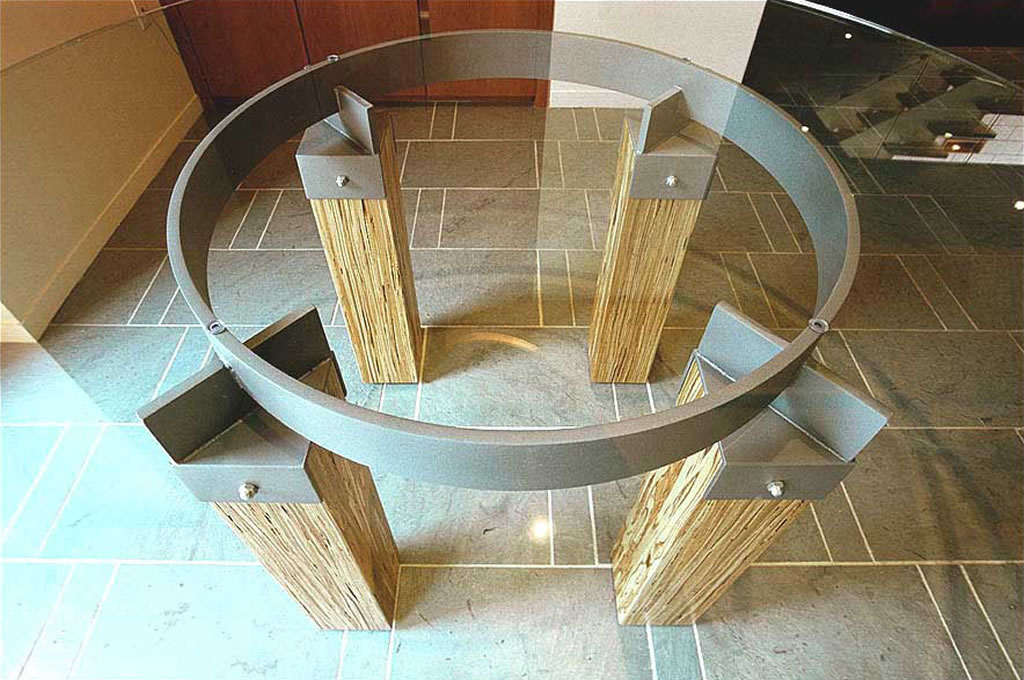 sub-private-residence-table