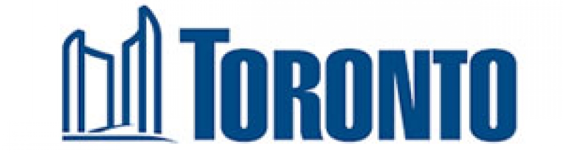 City of Toronto