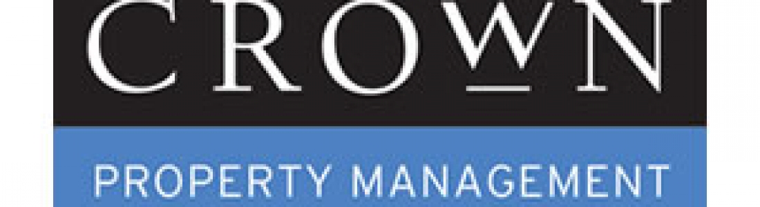 Crown Realty