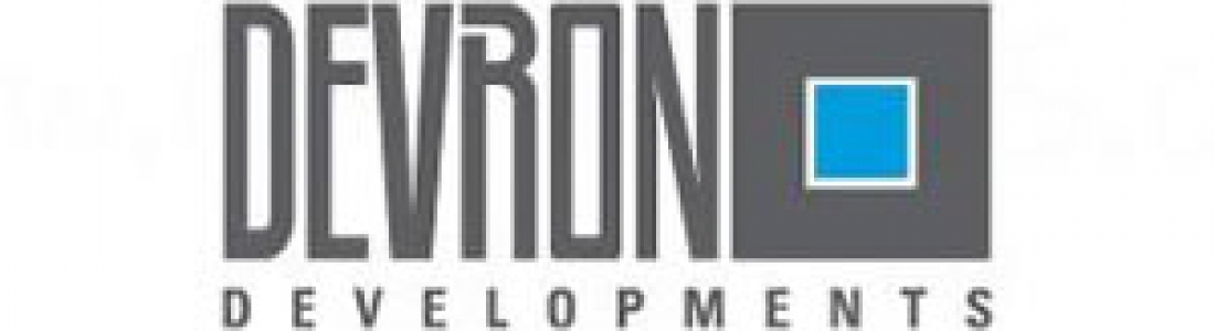 Devron
