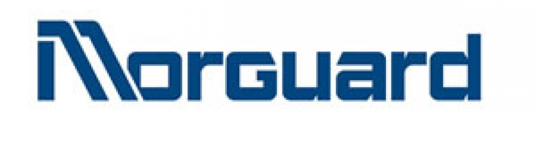 Morguard