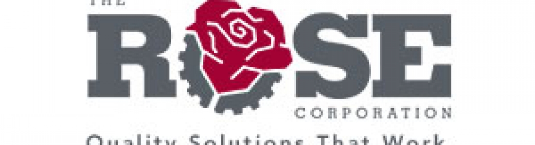 Rose Corporation