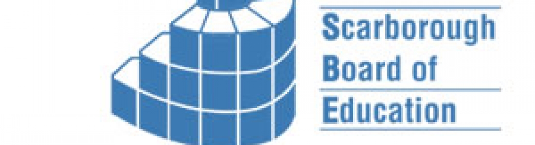 Scarborough Board of Education