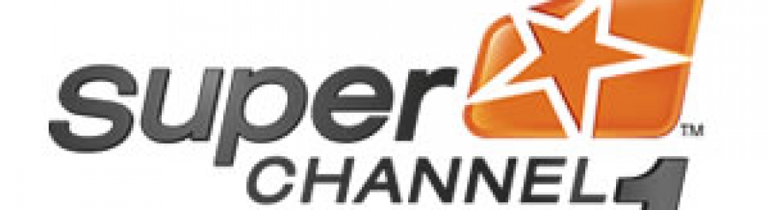 Super Channel