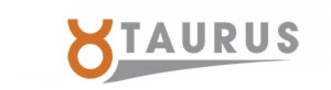 Taurus Canada