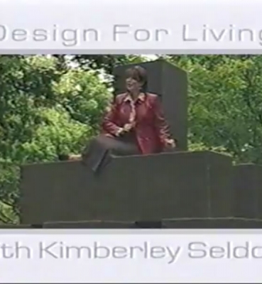 Design for Living